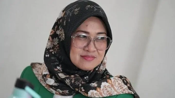 Pemberhentian Bupati Gowa Memuncak Atas Kasus Korupsi