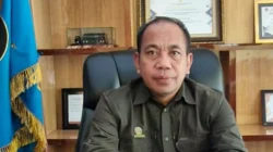 Praperadilan 3 Perambah Hutan Loeha Ditolak, Gakkum Kehutanan Bidik Ali Kamri