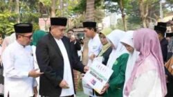 Sejarah Hari Santri Nasional 22 Oktober, Mengenang Resolusi Jihad dan Perjuangan Ulama Mempertahankan Kemerdekaan