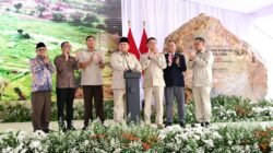 SMA Taruna Nusantara Kini Gratis, Jaringan Meluas ke Enam Kampus