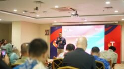 Telkomsel Ajak Sekolah Beralih ke Administrasi Digital lewat Skul.id