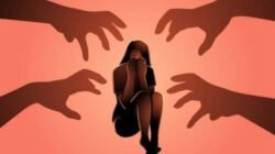 Tujuh Pria Diduga Terlibat Kasus Anak Hamil di Maros