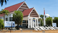 Upah PPPK Paruh Waktu di Jeneponto Dibedakan, Rp2,7 Juta vs Rp650 Ribu