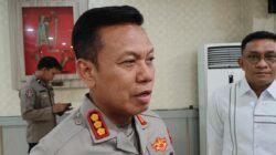 Warganya Ditipu Rp50 Juta Modus Phishing, Polda Sulsel Kejar dan Bekuk Passobis Asal Sumsel