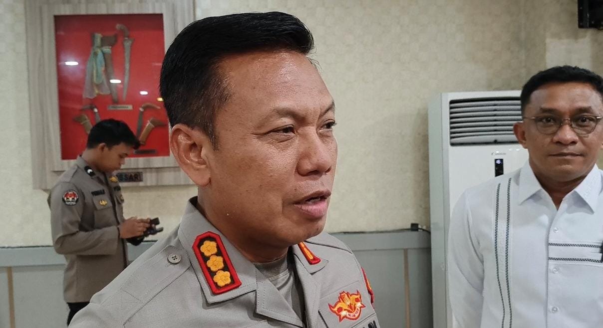 Warganya Ditipu Rp50 Juta Modus Phishing, Polda Sulsel Kejar dan Bekuk Passobis Asal Sumsel 1 Warganya Ditipu Rp50 Juta Modus Phishing, Polda Sulsel Kejar dan Bekuk Passobis Asal Sumsel